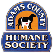 event logo