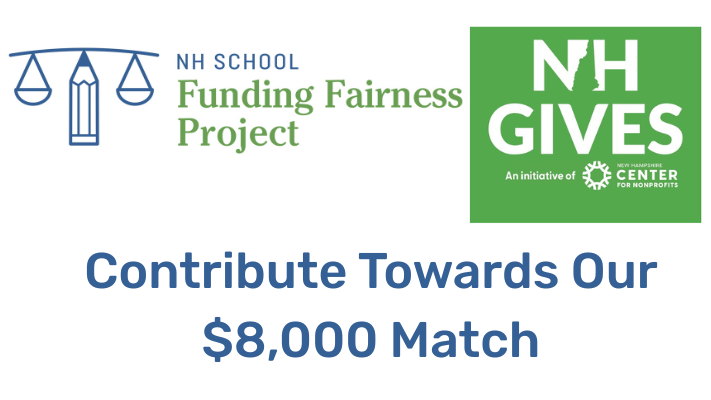 Fundraiser image