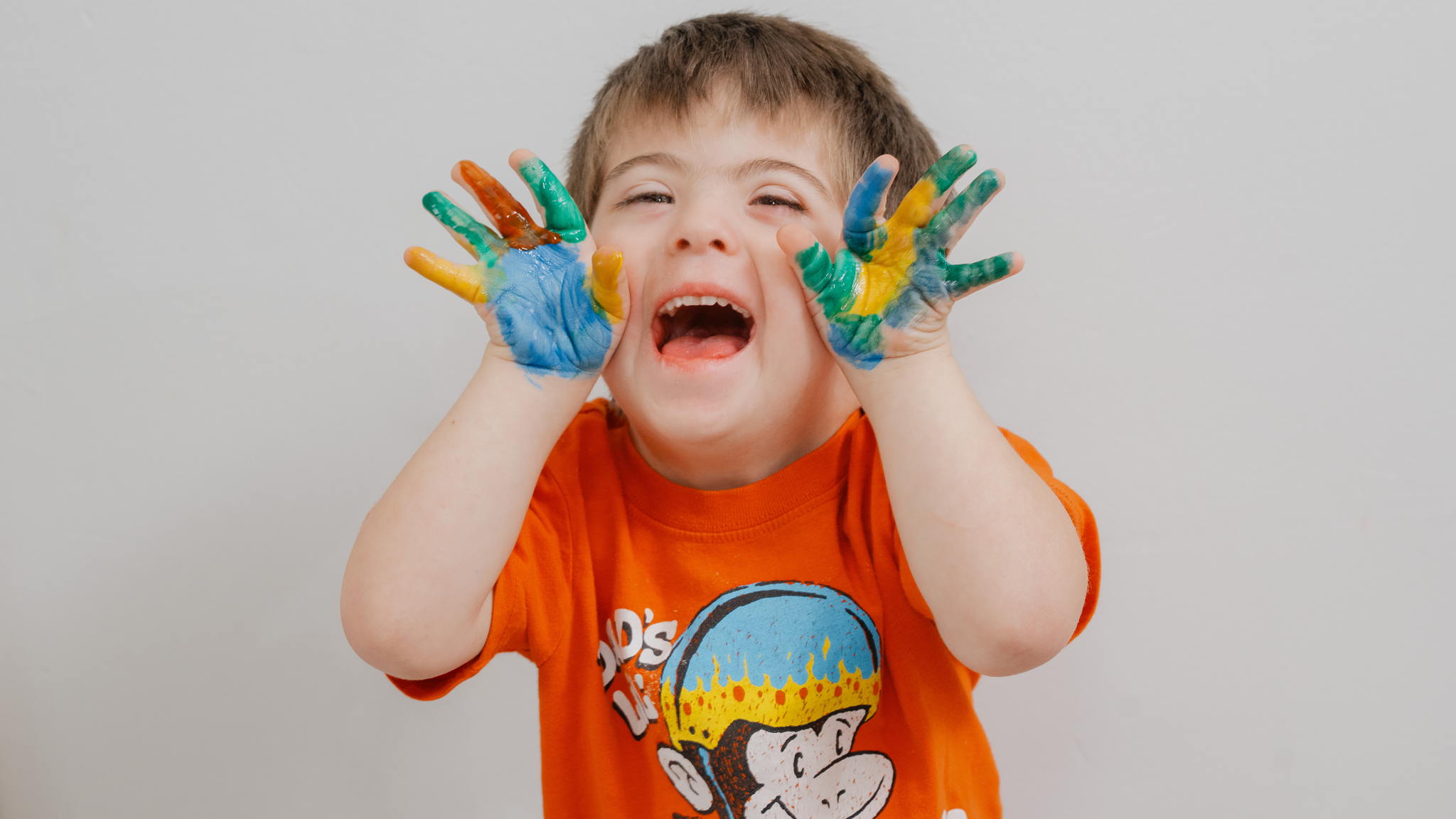 Fundraiser image