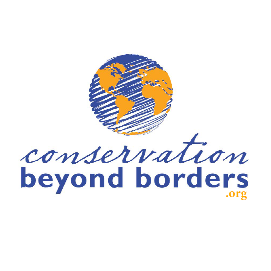 Conservation Beyond Borders Foundation | GiveMN