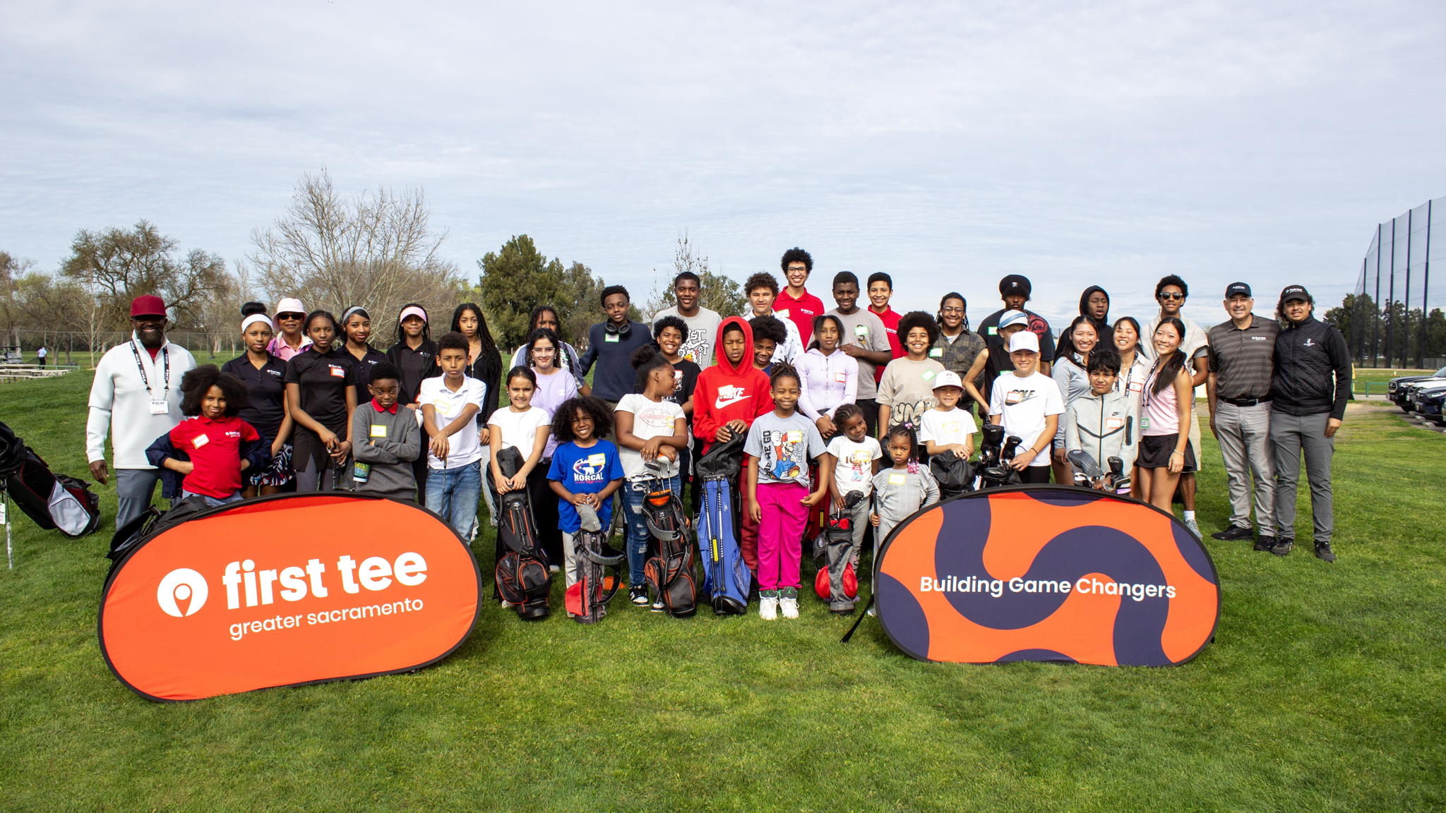 Fundraiser image