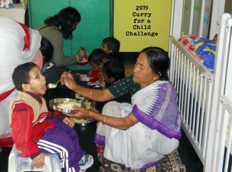 Fundraiser image