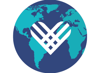Fundraiser image