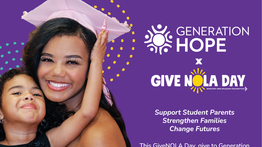 Fundraiser image