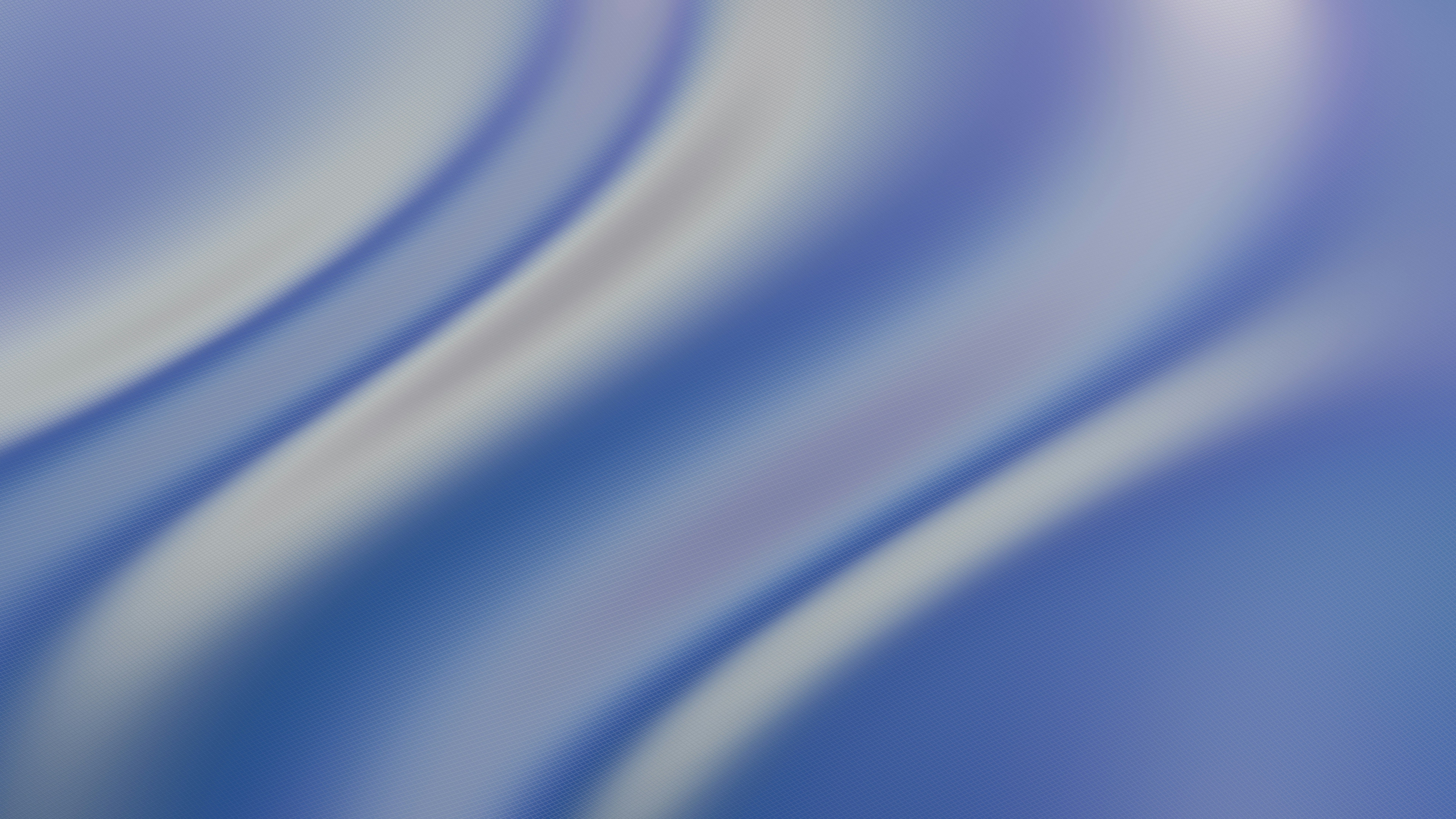Block background image