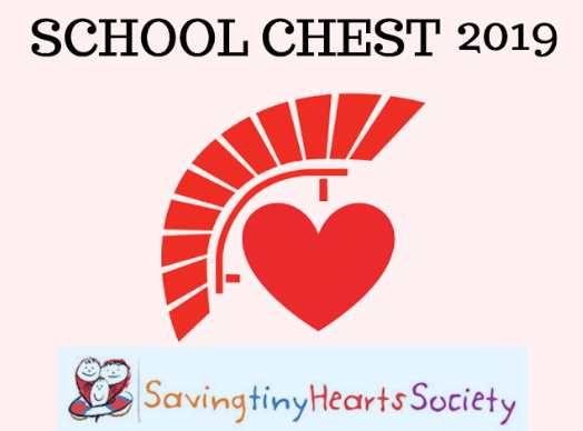 Fundraiser image
