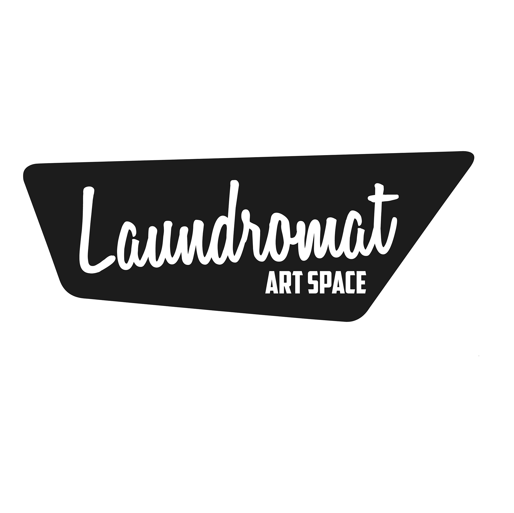 Laundromat Art Space Give Miami Day