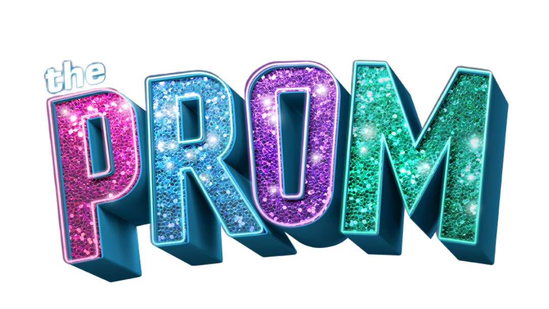 Fundraiser image