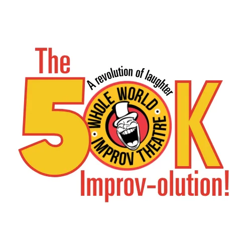 event logo