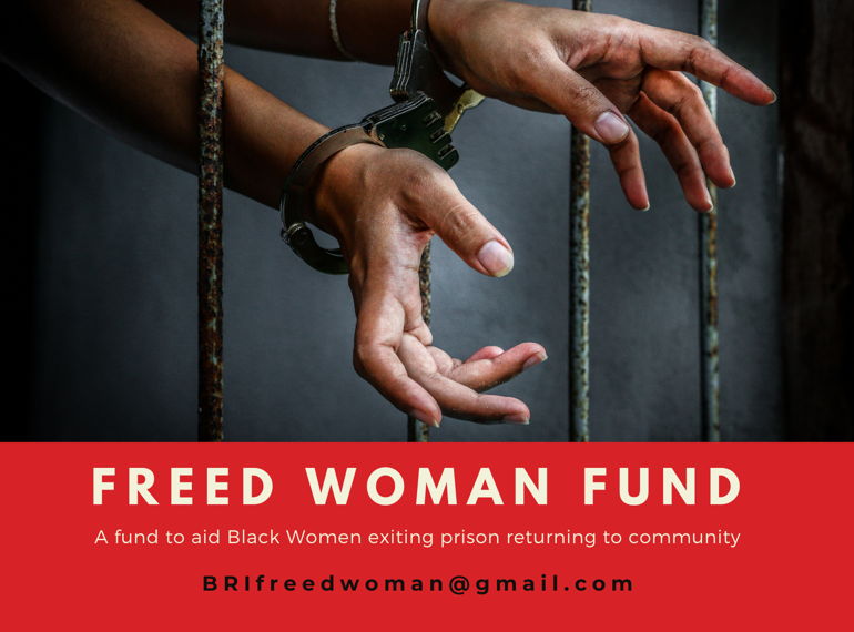Fundraiser image