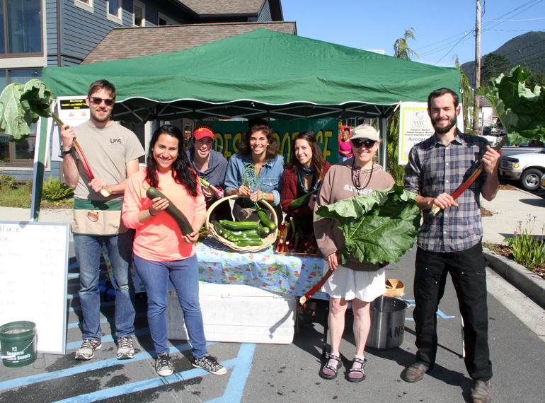Fundraiser image