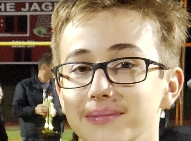 Fundraiser image