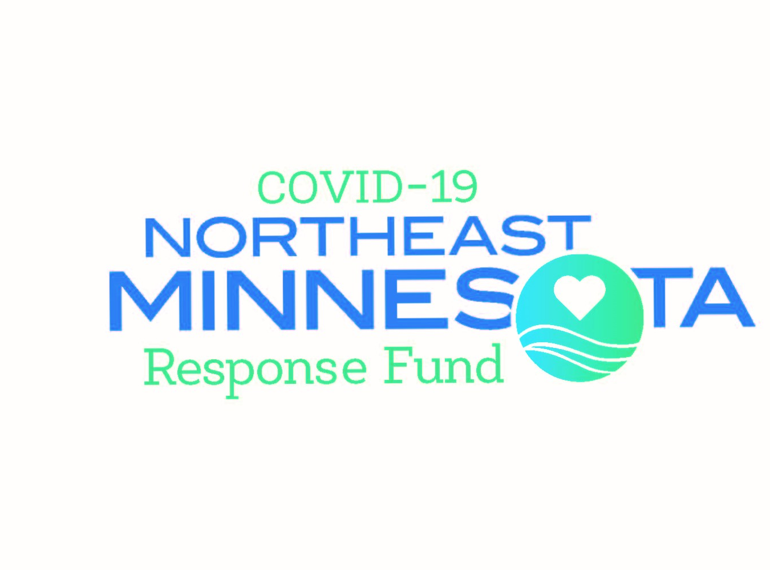 Fundraiser image