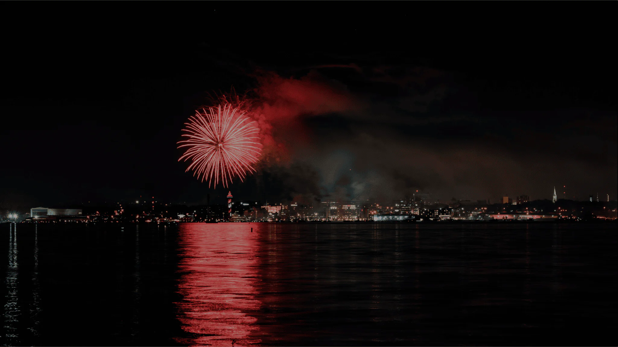 Block background image