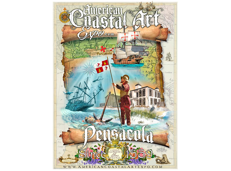 Fundraiser image