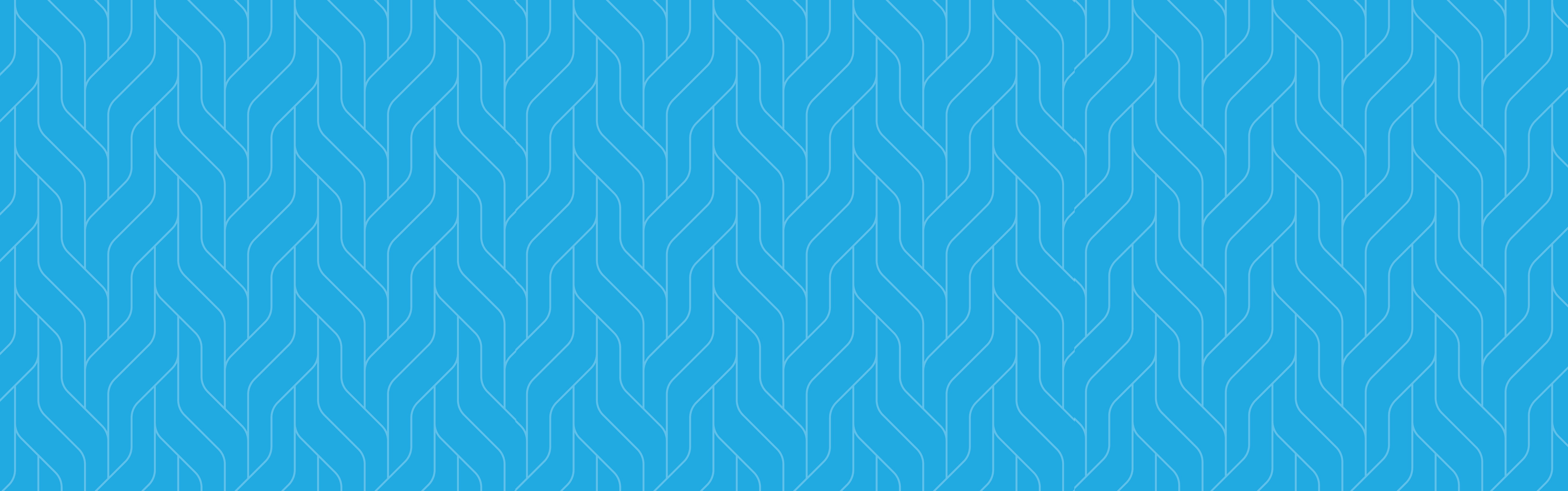 Block background image