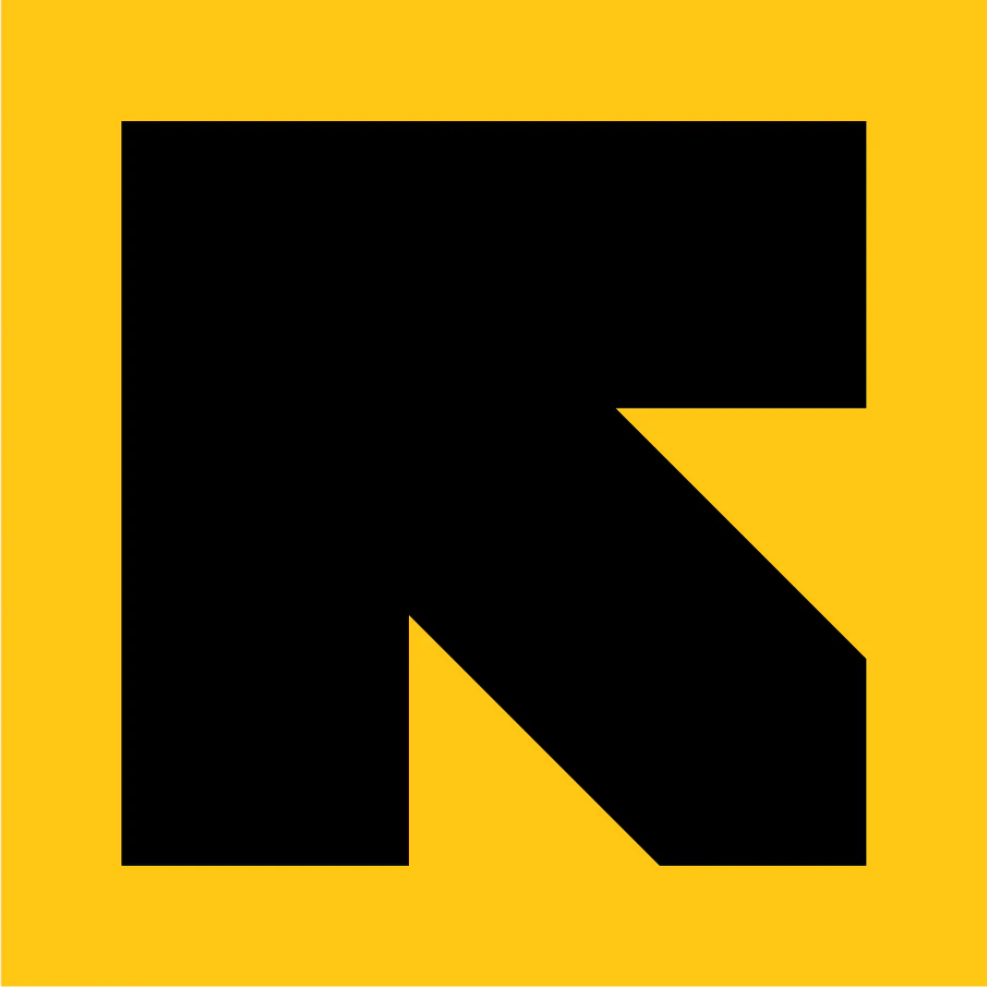 Tile Thumbnail