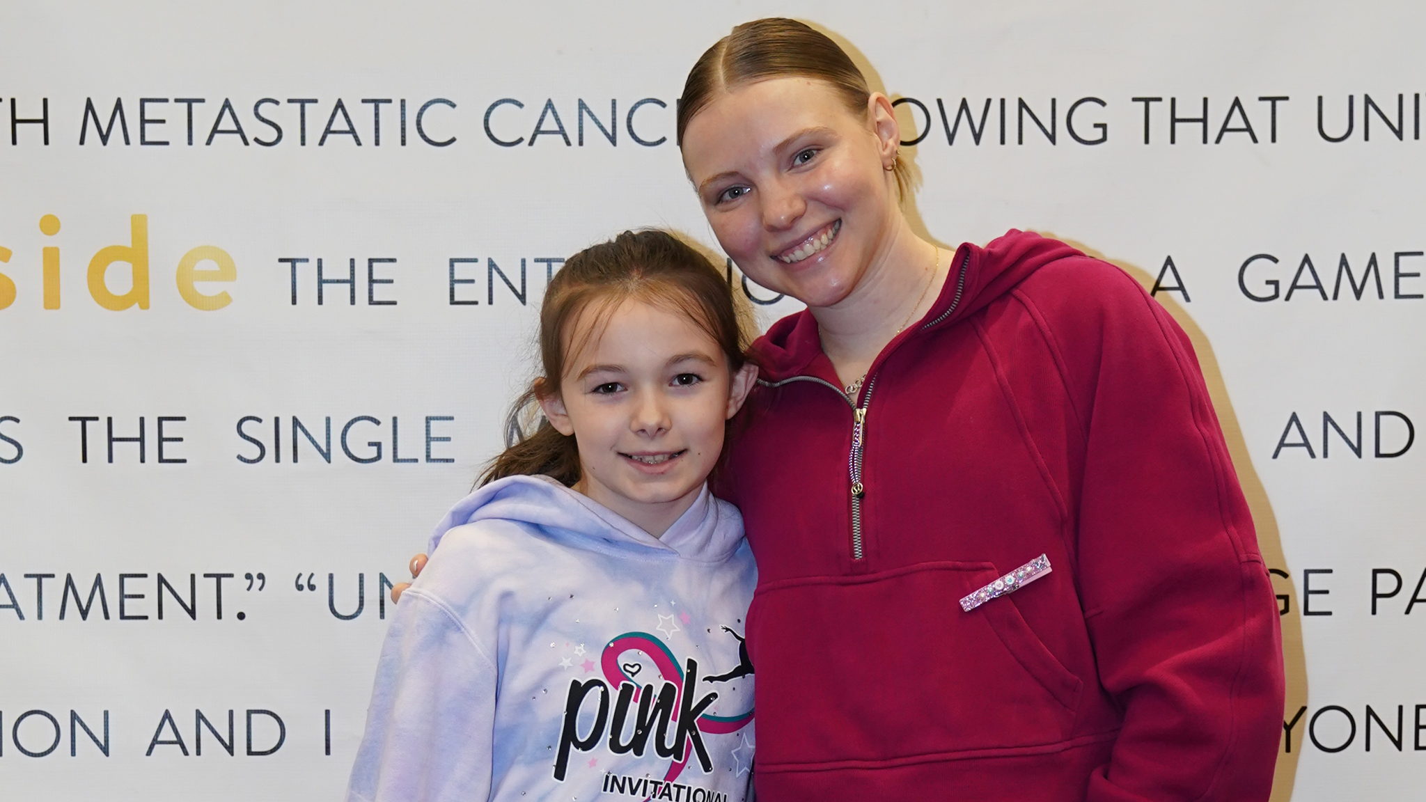Fundraiser image