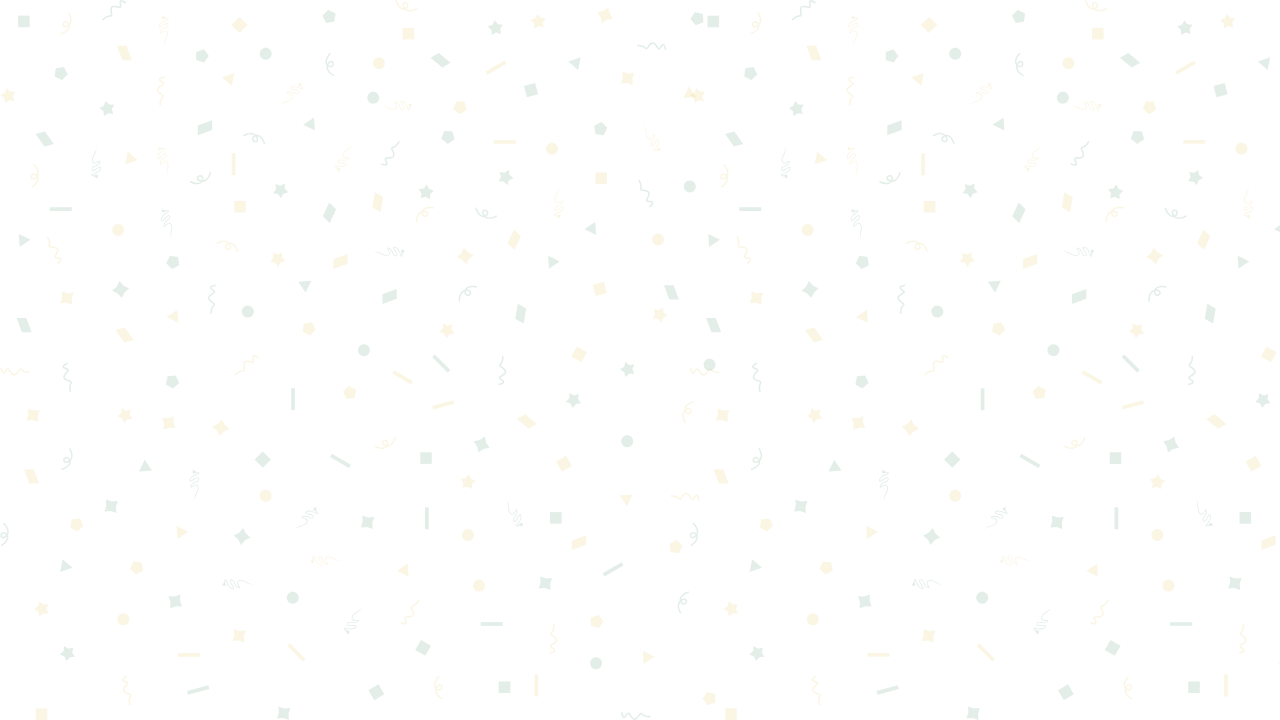 Block background image