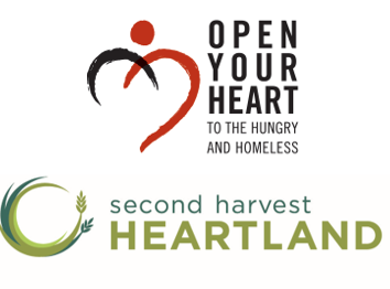 Fundraiser image