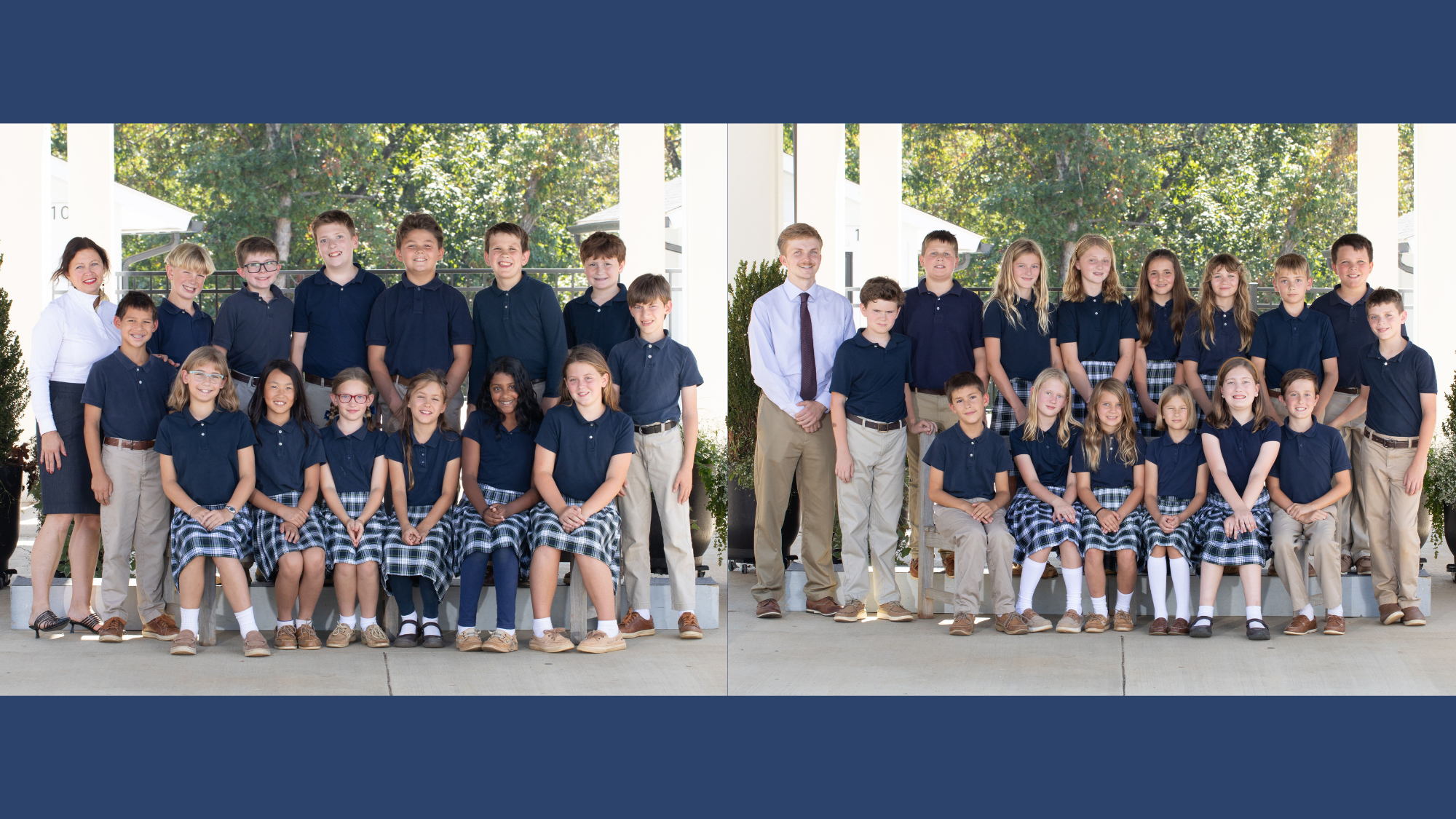 Fundraiser image