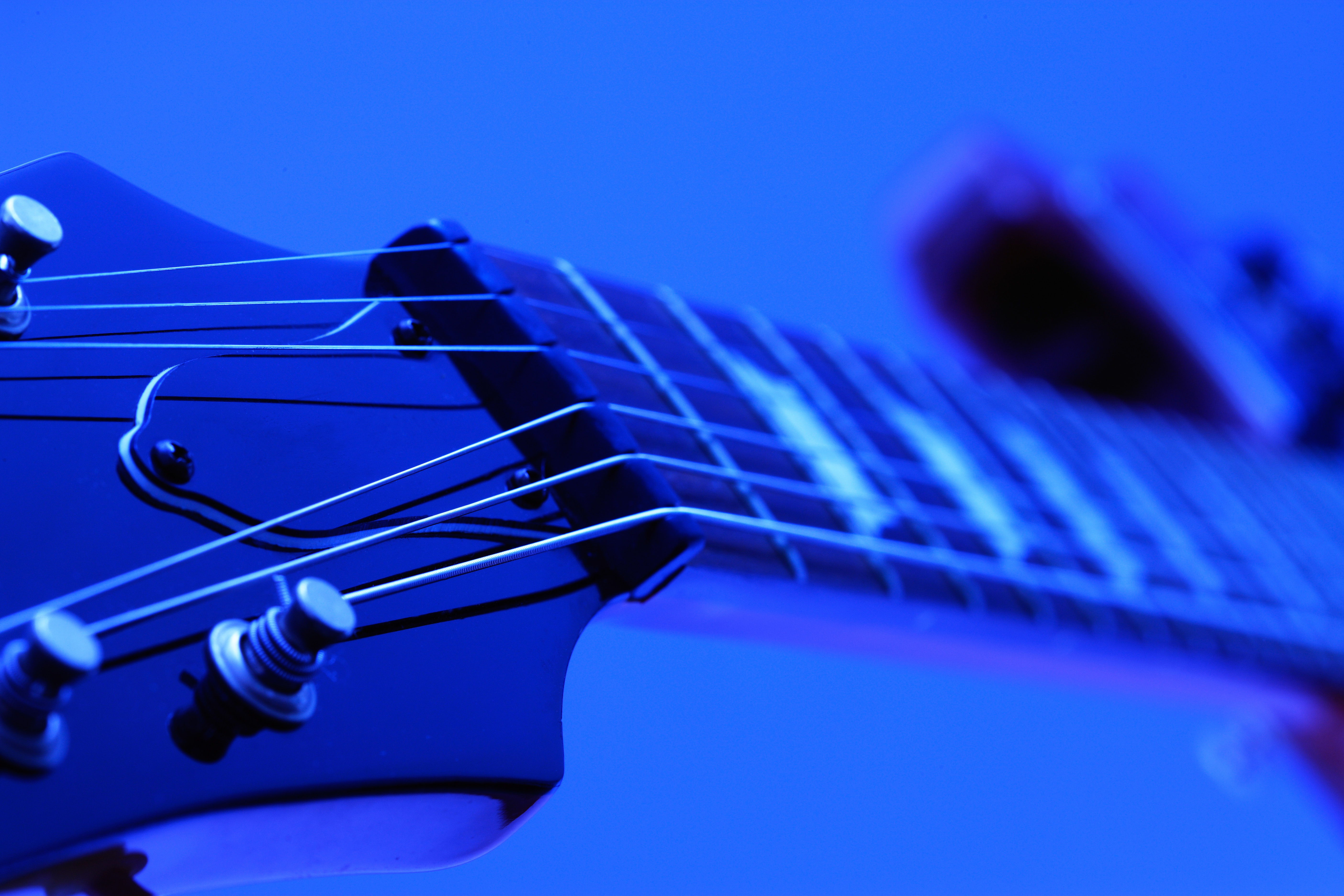 Block background image