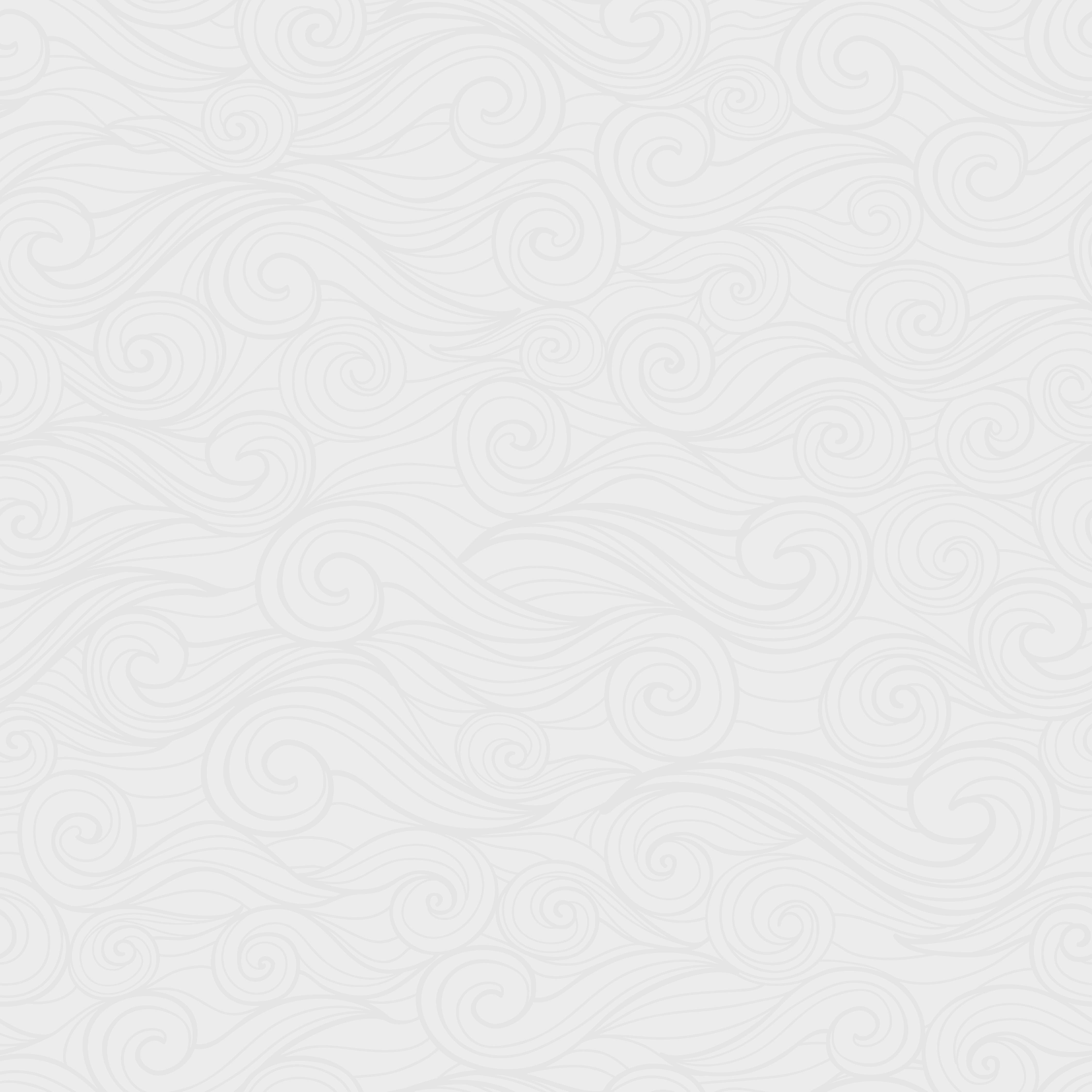 Block background image