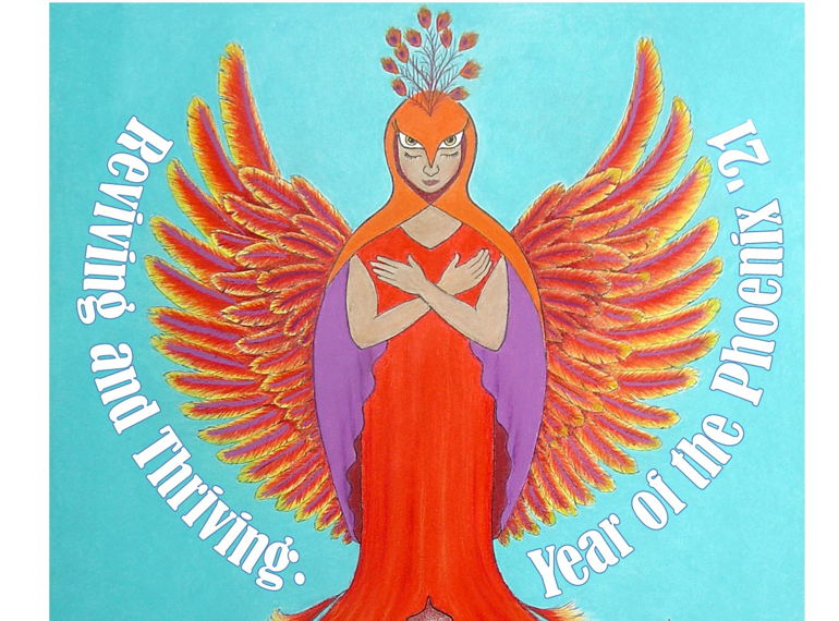 Fundraiser image