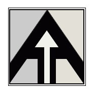 Tile Thumbnail