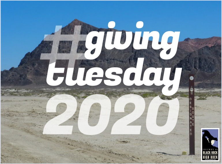 Fundraiser image