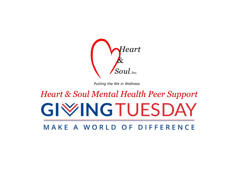 Fundraiser image