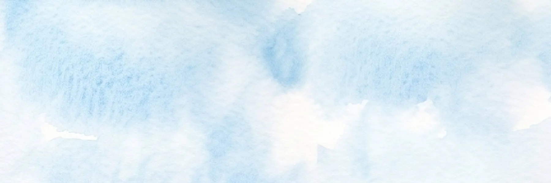 Block background image