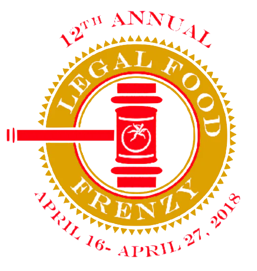 event logo