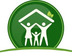 Fundraiser image