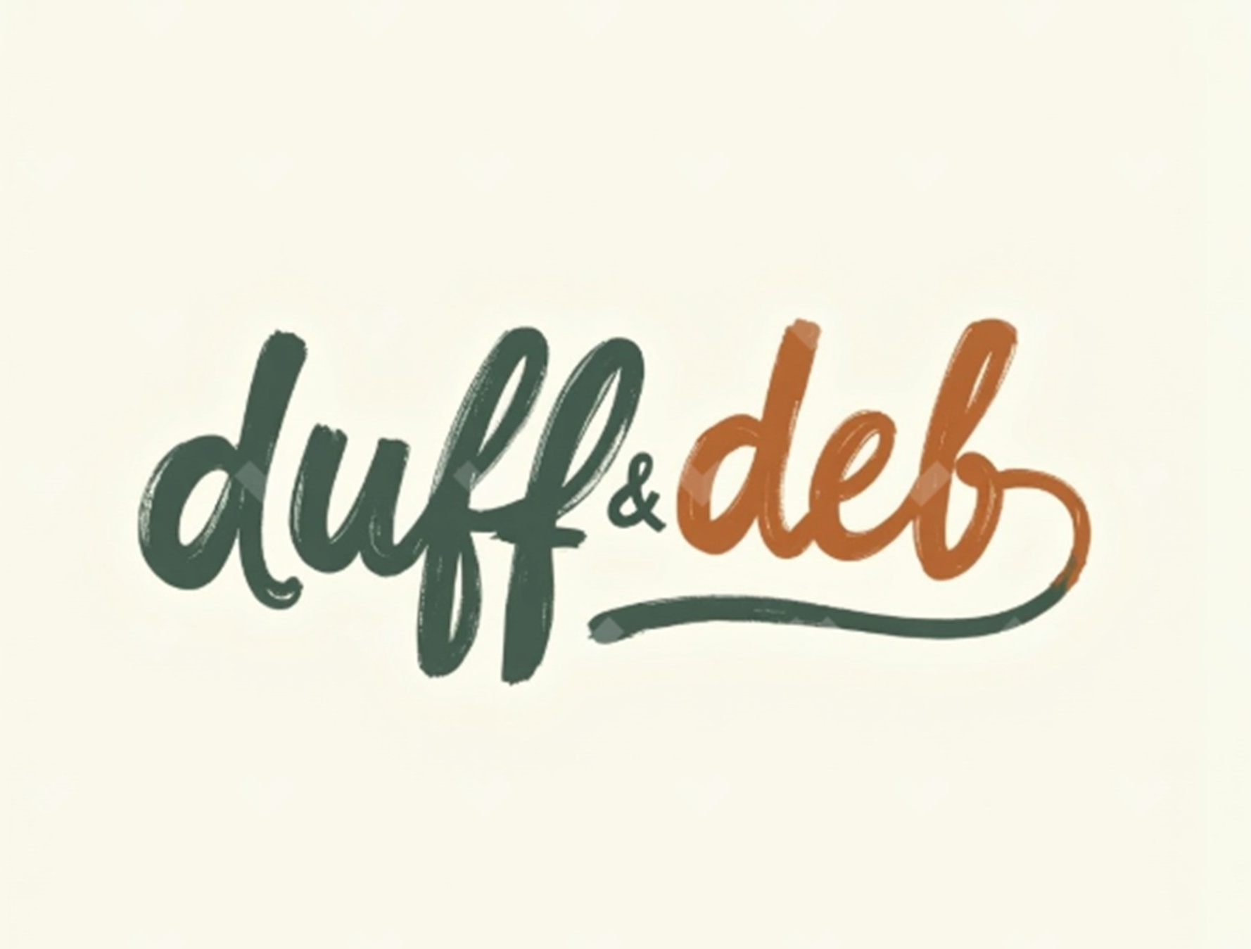 logo