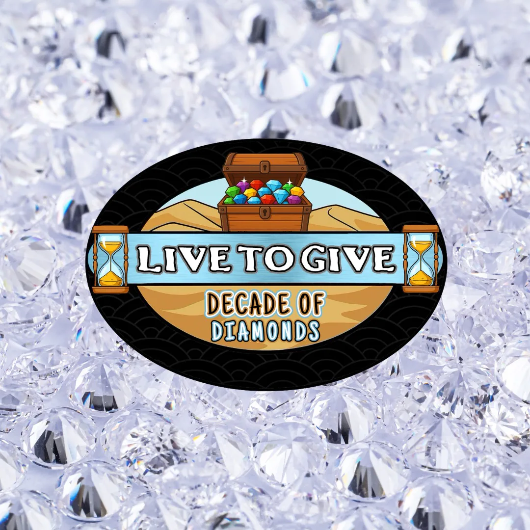 event logo