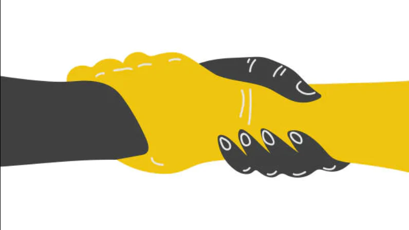 Tile Thumbnail