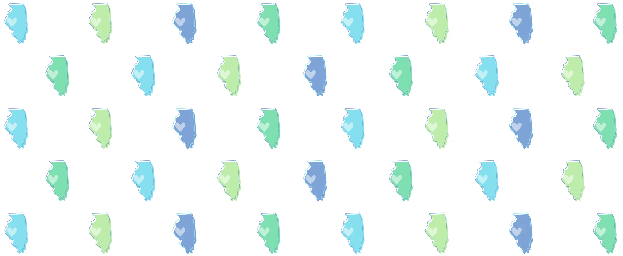 Block background image
