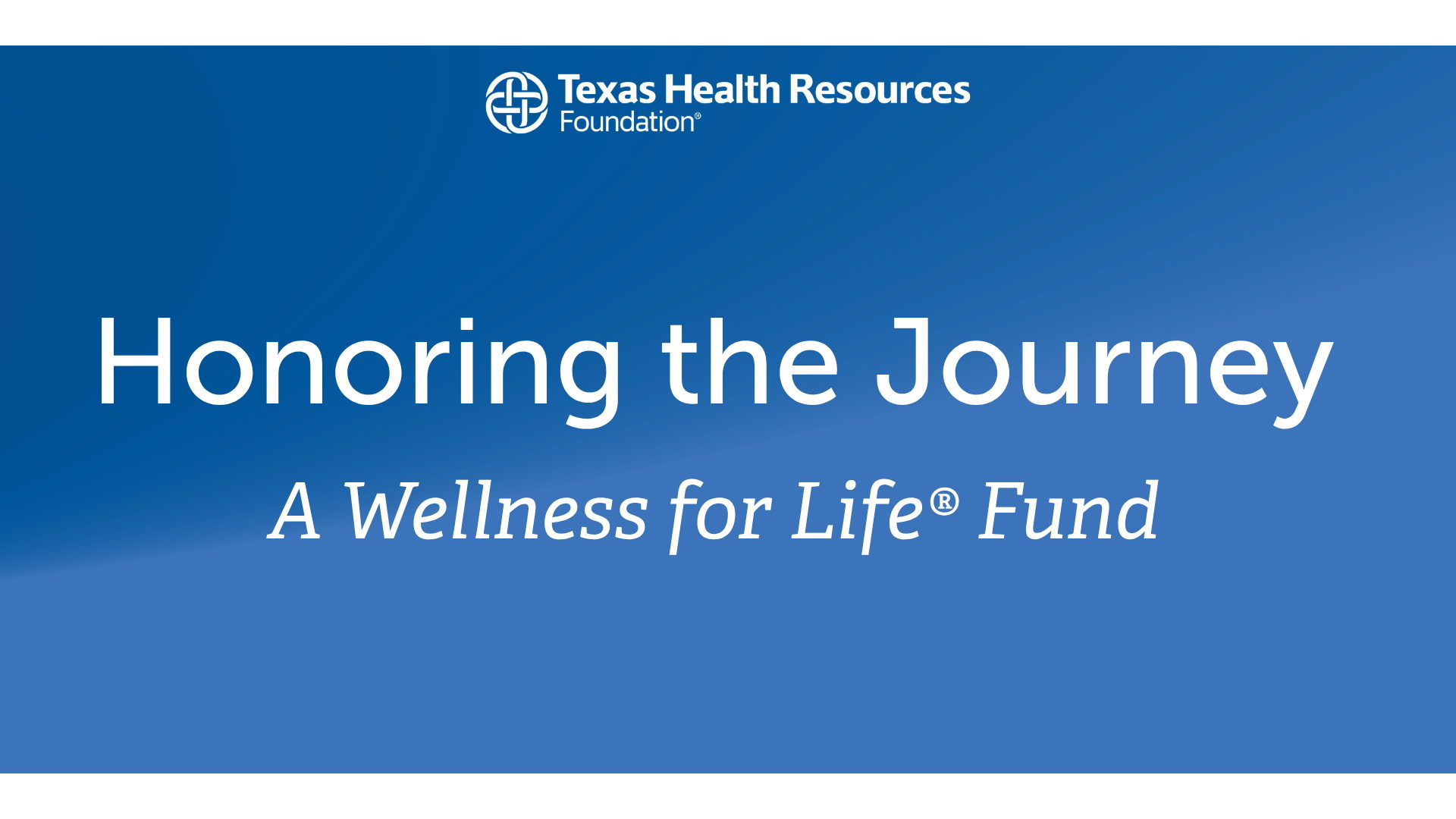 Fundraiser image