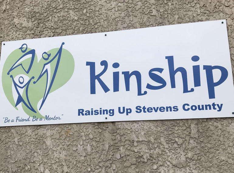 Fundraiser image