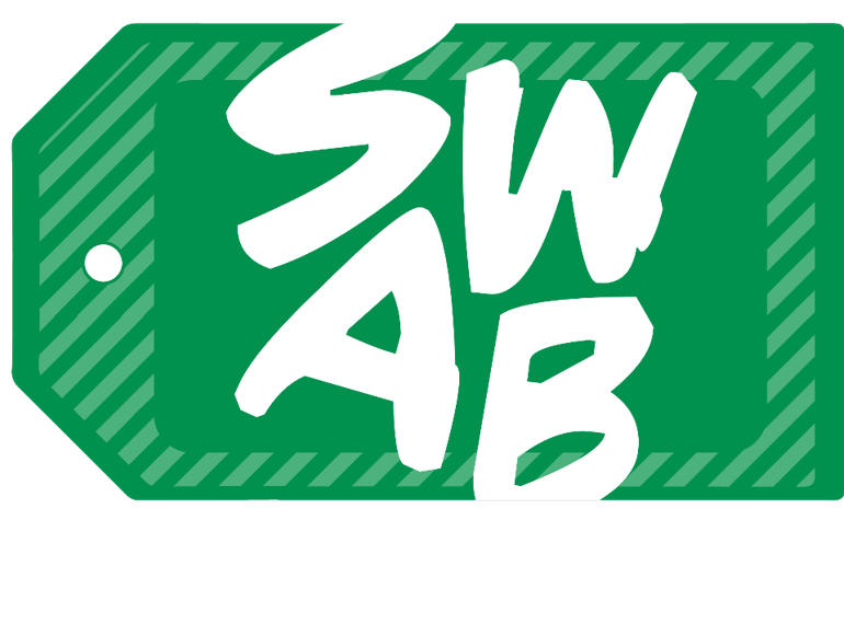 Fundraiser image