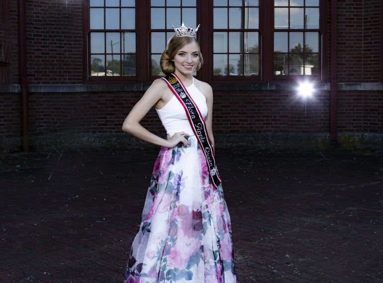 Fundraiser image