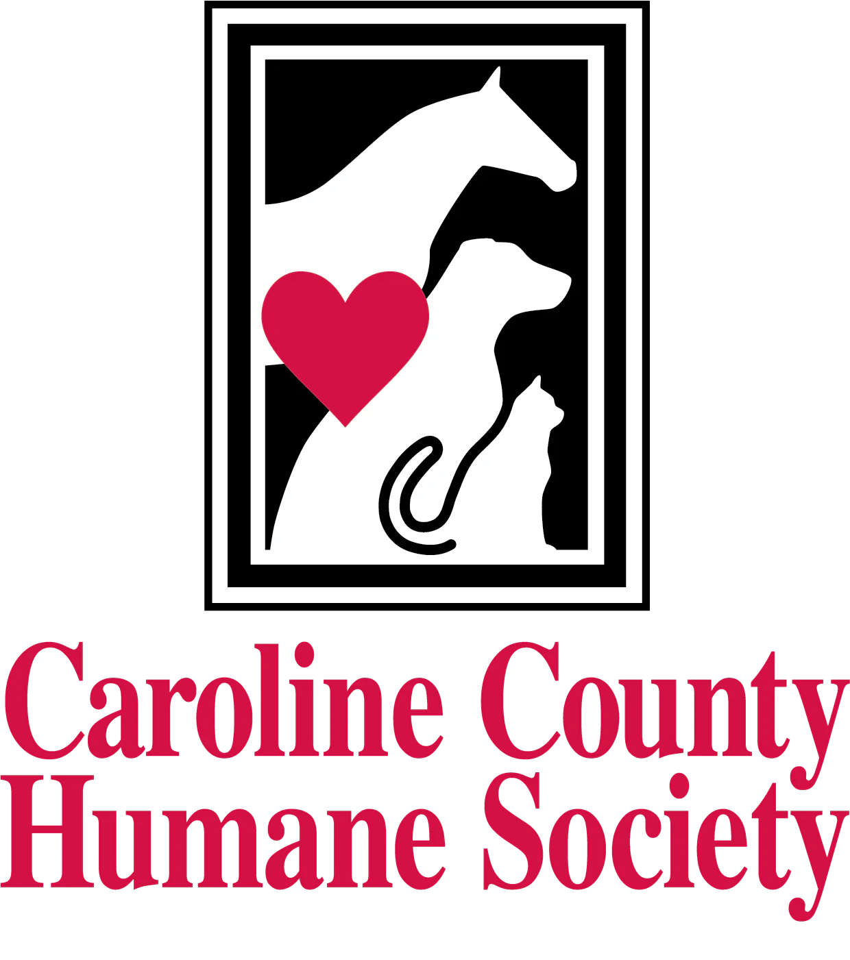 event logo