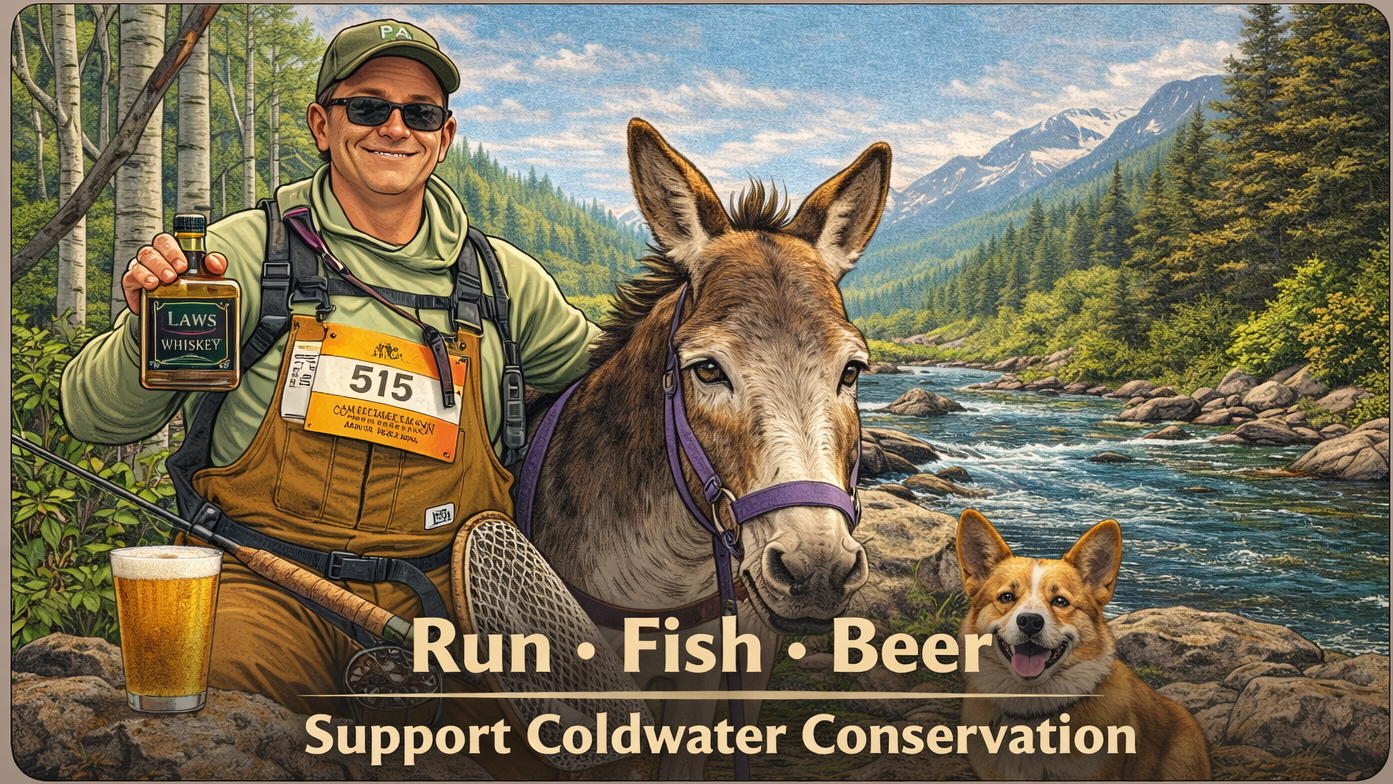 Fundraiser image