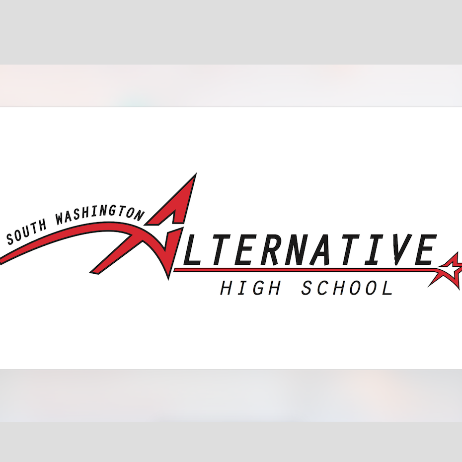 South Washington Alternative High School GiveMN