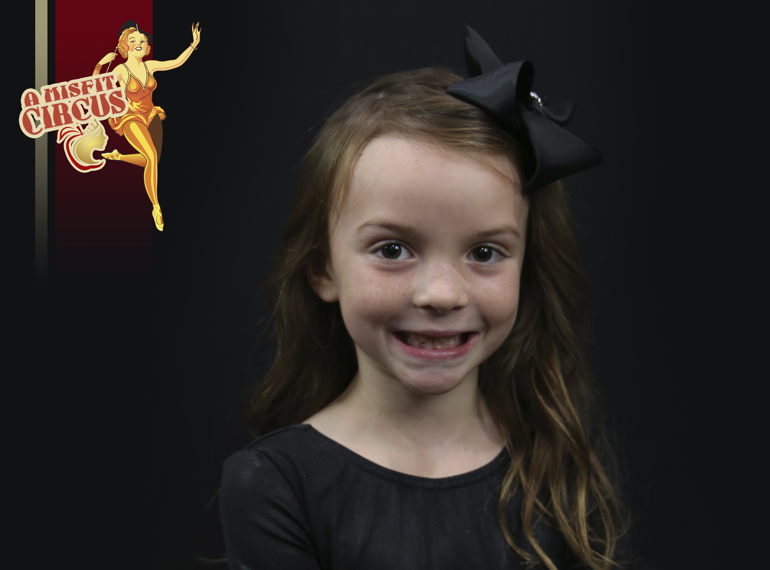 Fundraiser image