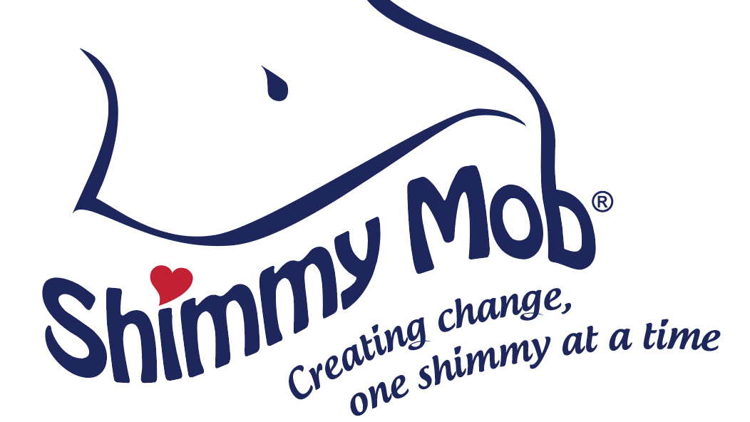 Fundraiser image