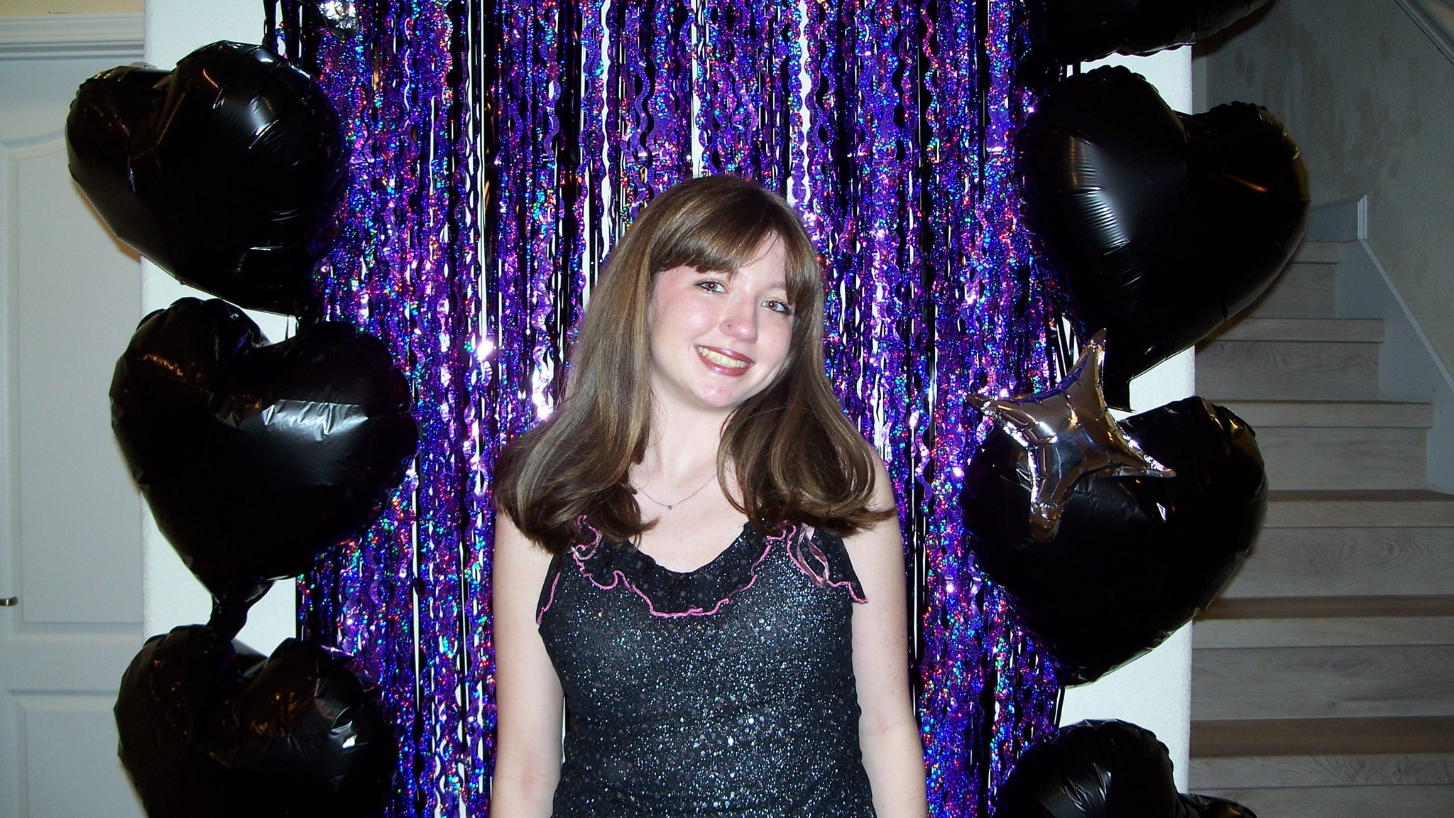Fundraiser image