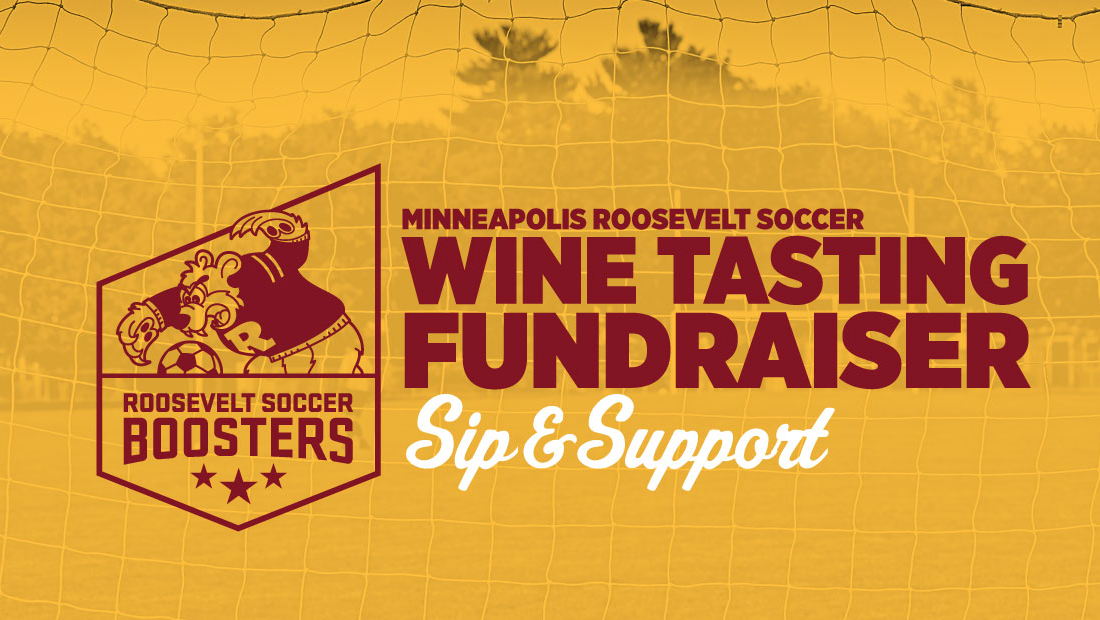 Fundraiser image