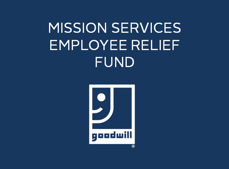 Fundraiser image